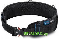 Пояс Bosch PAS 93 Professional 1600A0265M - фото