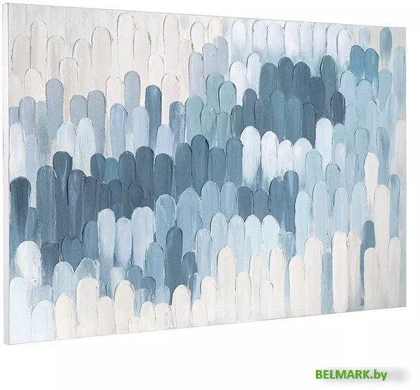 Картина Bergenson Bjorn By Feel BB0000597 - фото2
