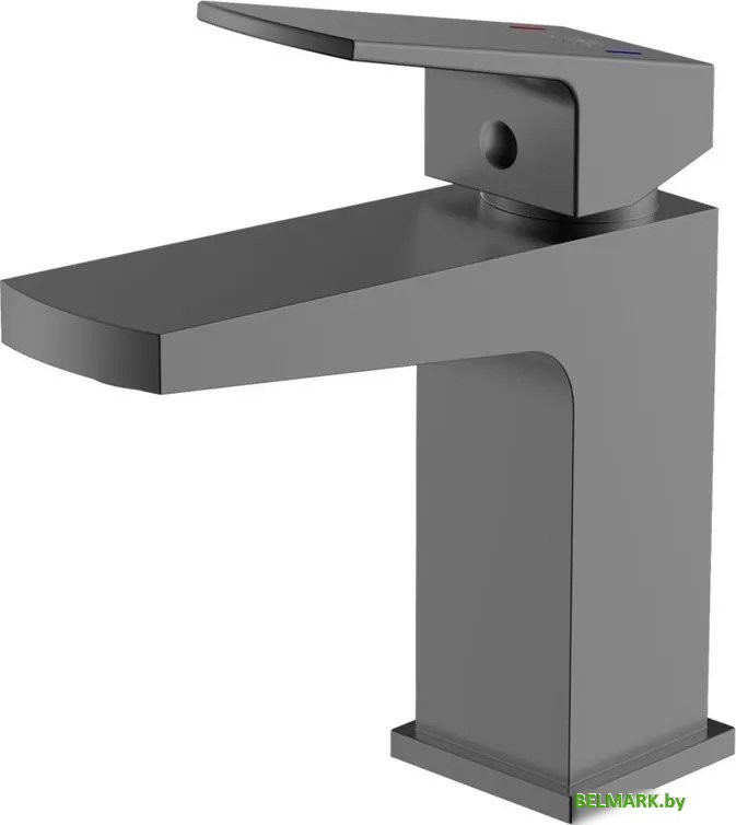 Смеситель Diadonna Д170-10QH - фото