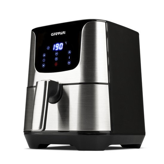 Аэрофритюрница G3Ferrari G10125 - фото