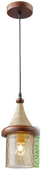 Подвесная люстра Velante 564-706-01 - фото