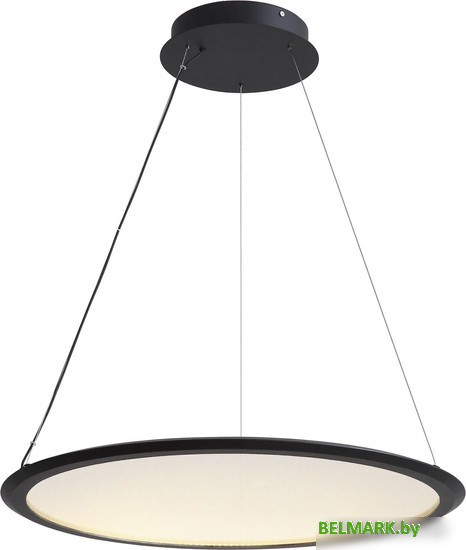 Припотолочная люстра Lightstar Rotonda 736367 - фото