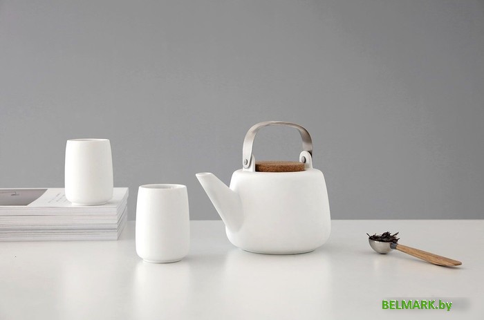 Набор стаканов Viva Scandinavia Nicola V35702 - фото2