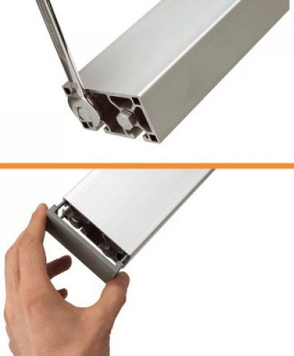 Тумба для аквариума Ferplast Star 160 - фото2