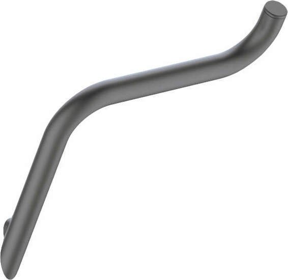 Держатель для туалетной бумаги Deante Silia ADI D211 - фото