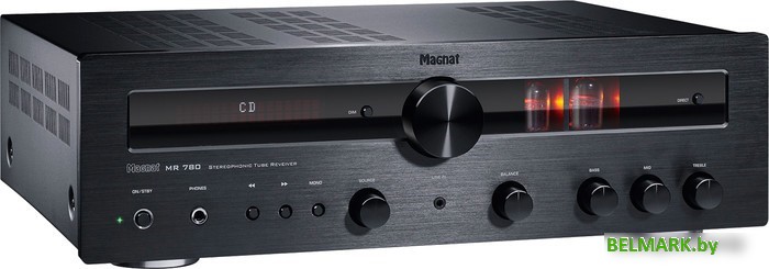 Стереоресивер Magnat MR 780 - фото2
