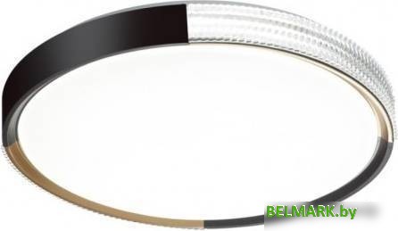 Точечный светильник Sonex Velio 7629/DL - фото2