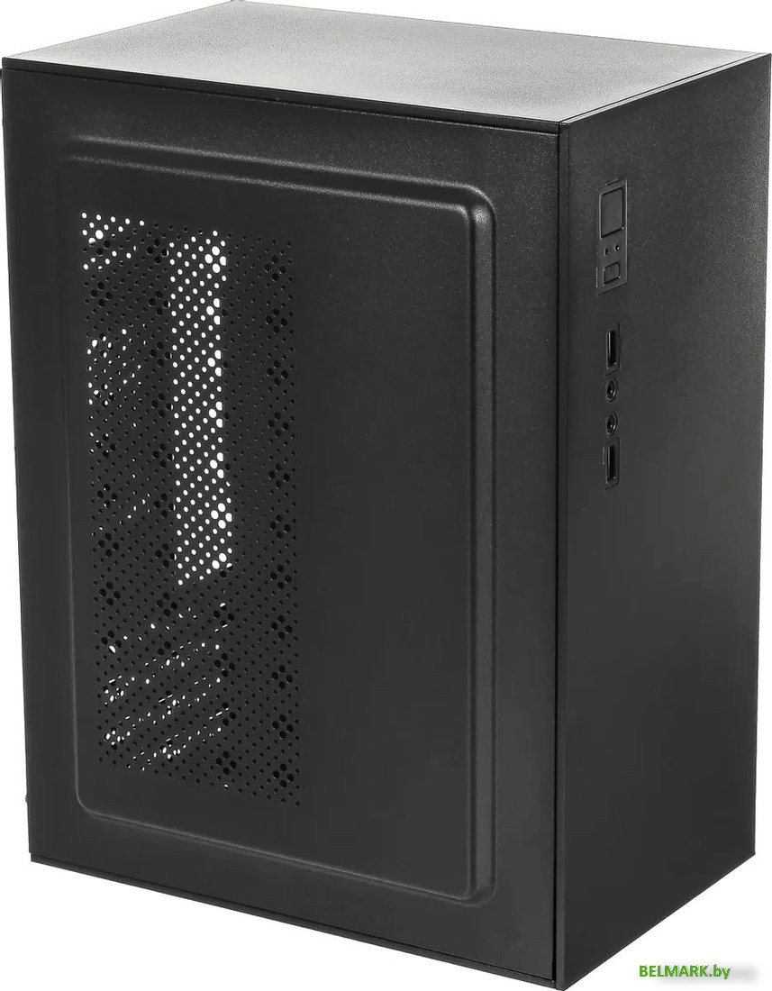 Корпус Accord ACC-259 - фото