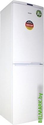 Холодильник Don R-296 B - фото