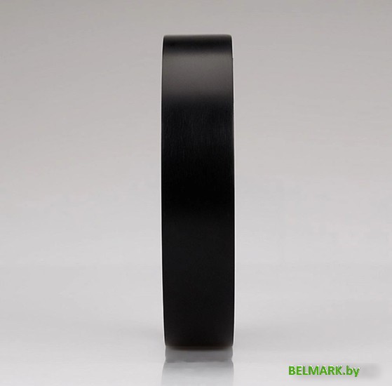 Светодиодная панель Arlight SP-RONDO-R175-16W Warm3000 022904(2) - фото2