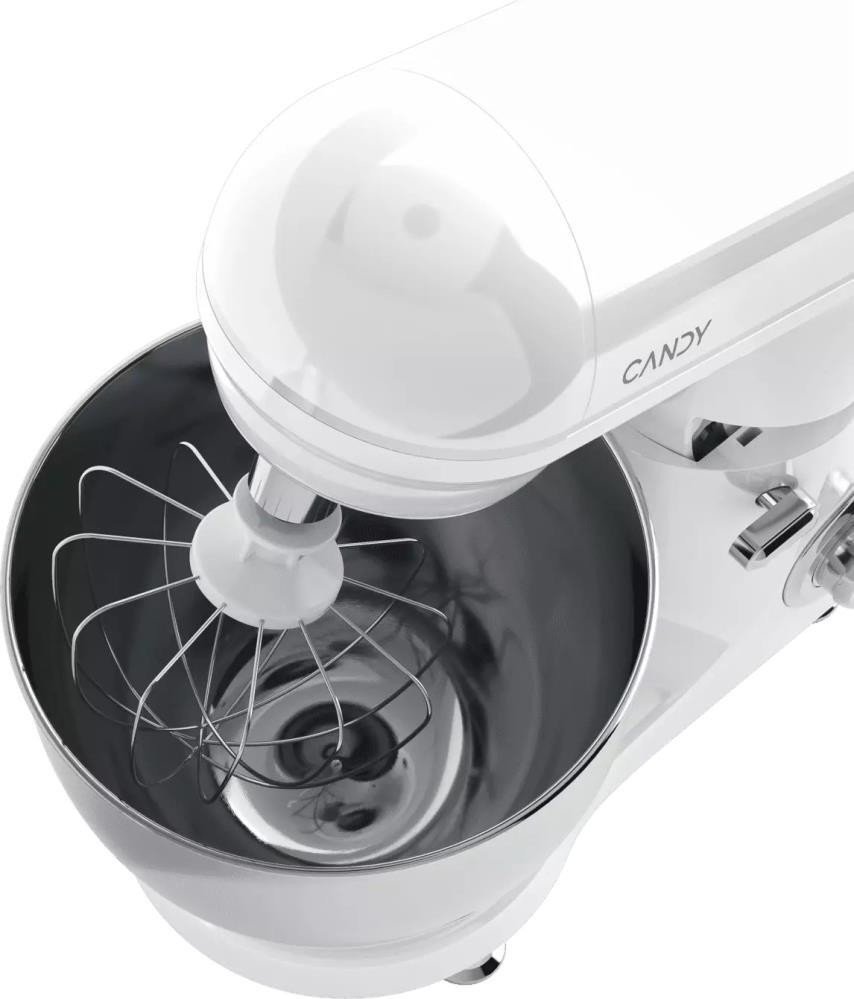 Планетарный миксер Candy CM-500 - фото2