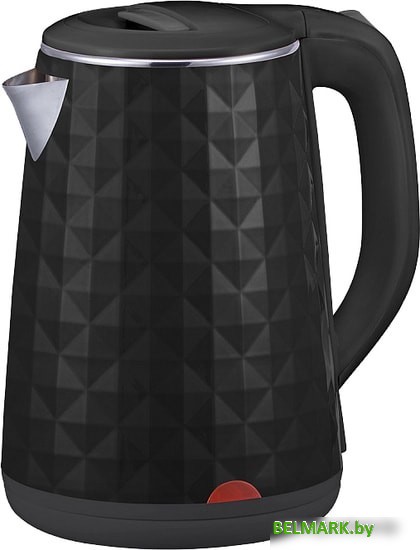 Электрочайник Василиса ВА-1033 - фото