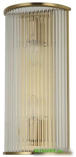 Бра Favourite Wonderland 2907-2W - фото