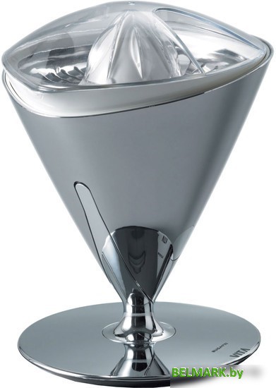 Соковыжималка Bugatti Vita - фото