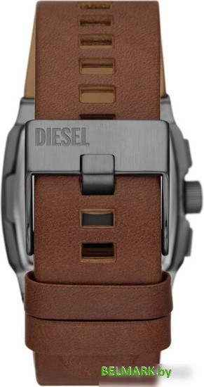 Наручные часы Diesel Cliffhanger DZ4641 - фото2