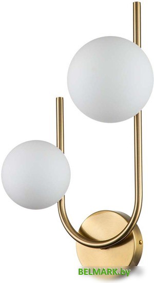 Бра Escada Sphere 642/2A - фото