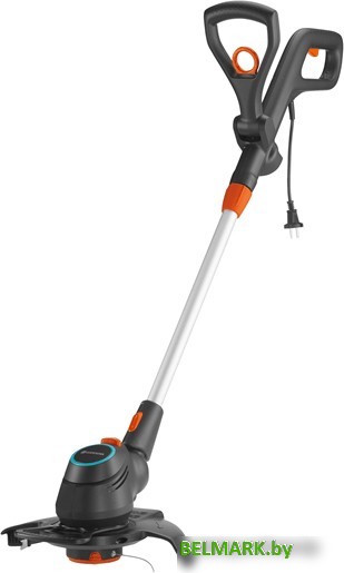 Триммер Gardena ComfortCut 550/28 - фото