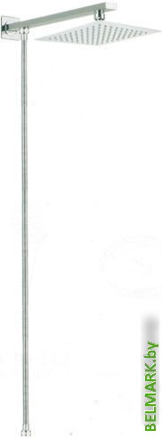 Верхний душ Ledeme L2417 - фото