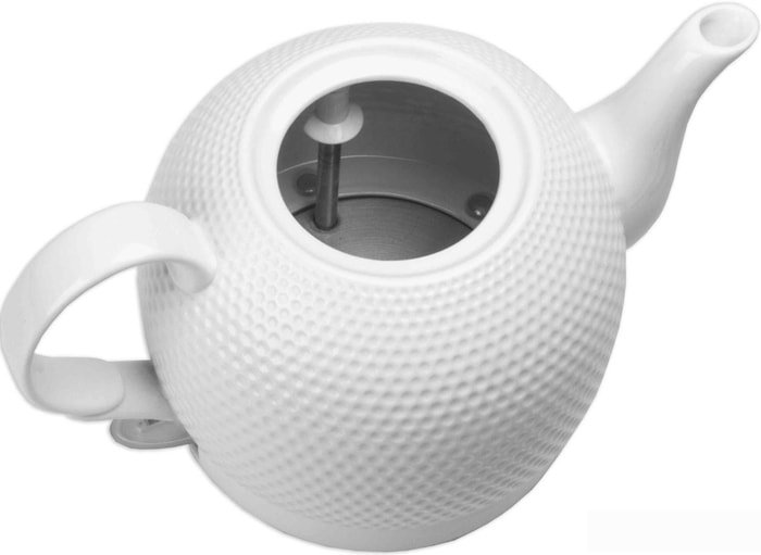 Электрочайник Optimum CJS-1312 - фото2