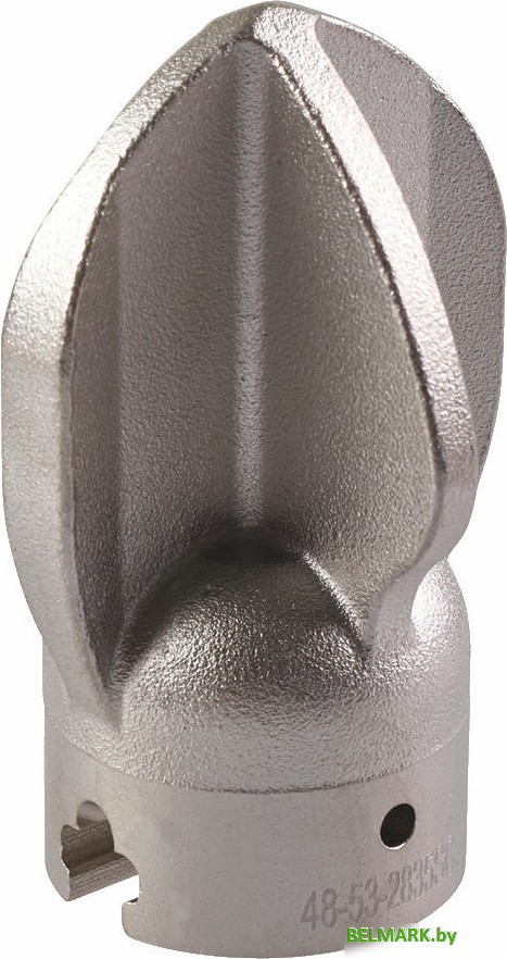 Насадка Milwaukee 48532835 - фото