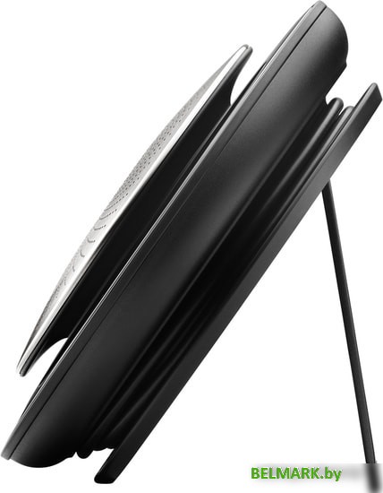 Спикерфон для конференц-связи Jabra Speak 710 MS - фото2