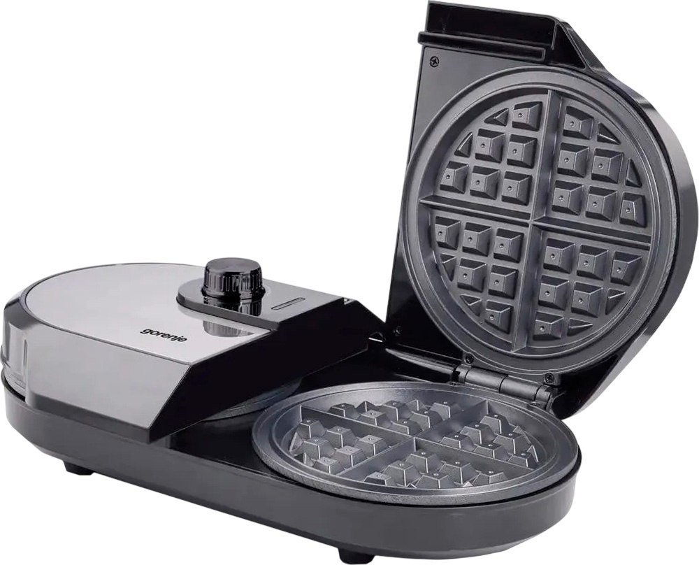 Сэндвичница Gorenje WM1400SB - фото