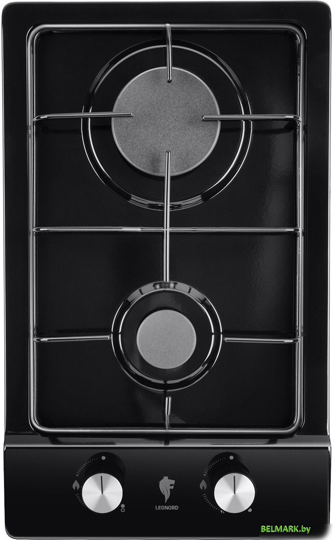 Варочная панель Leonord LEG-30201B - фото