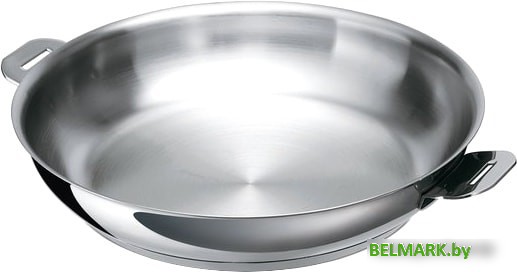 Сотейник Beka Evolution 12328294 - фото