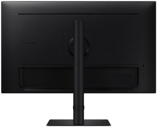 Монитор Samsung ViewFinity S6 LS27F610EAUXEN - фото2