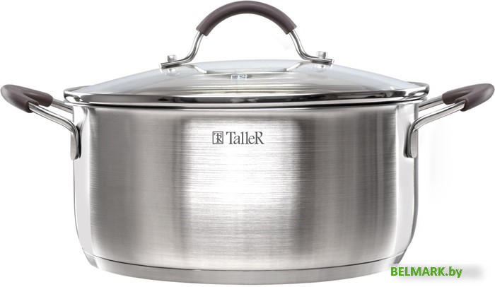 Кастрюля Taller TR-11024 - фото
