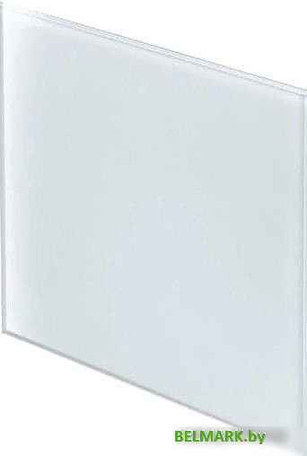 Вентиляционная решетка Awenta RWO125-PTG125 - фото