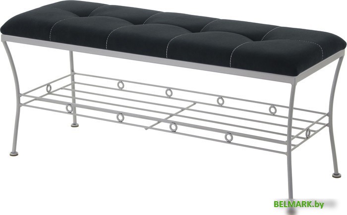 Банкетка AMC Adel 6.2-Б 10051 - фото