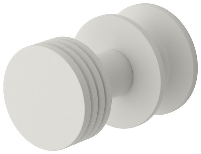 Крючок для ванны Сунержа Каньон 30-2010-0003 - фото