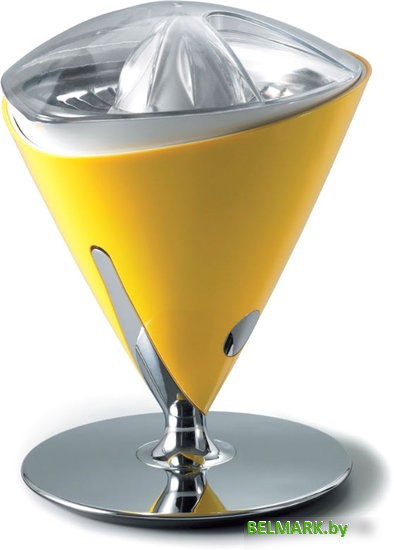 Соковыжималка Bugatti Vita [55-VITAC6] - фото2