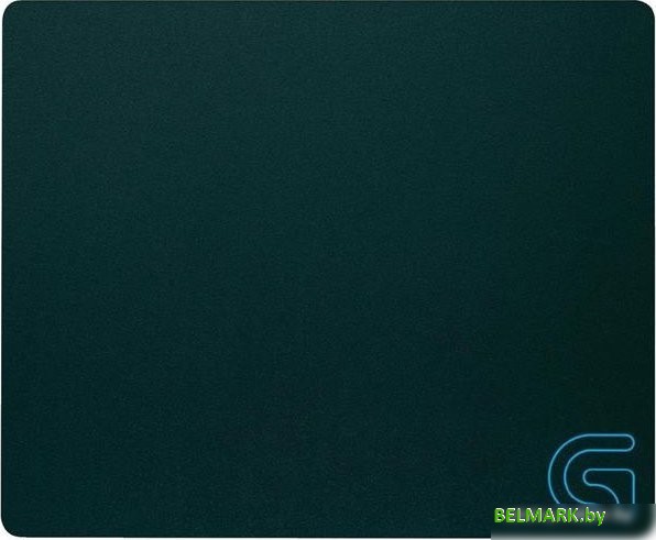 Коврик для мыши Logitech G440 (с синим логотипом) - фото