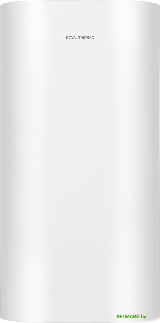 Бойлер косвенного нагрева Royal Thermo AQUATEC Eco EW100 - фото2
