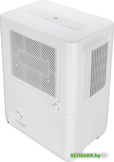 Осушитель воздуха Neoclima FD-24AH - фото2