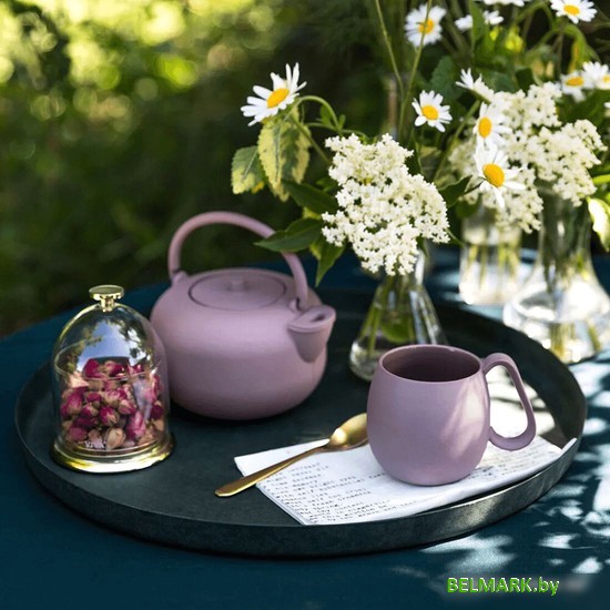 Набор кружек Viva Scandinavia Nina V80462 - фото2