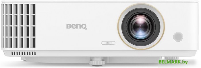 Проектор BenQ TH685P - фото2