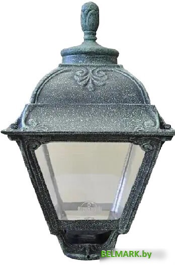 Садовый светильник Fumagalli Cefa U23.000.000.VXF1R - фото