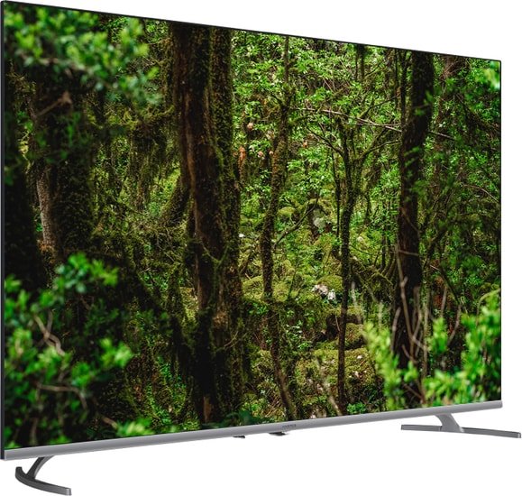 ЖК телевизор Harper 65U770TS - фото2