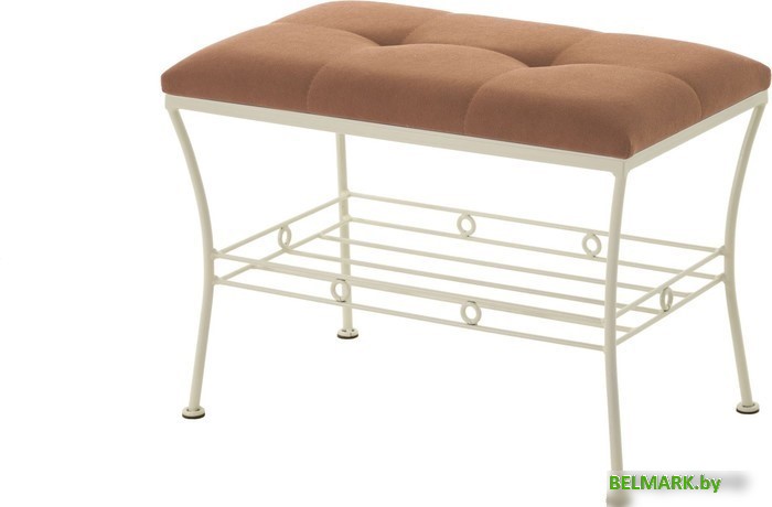 Банкетка AMC Adel 6.2-Б 6034 - фото