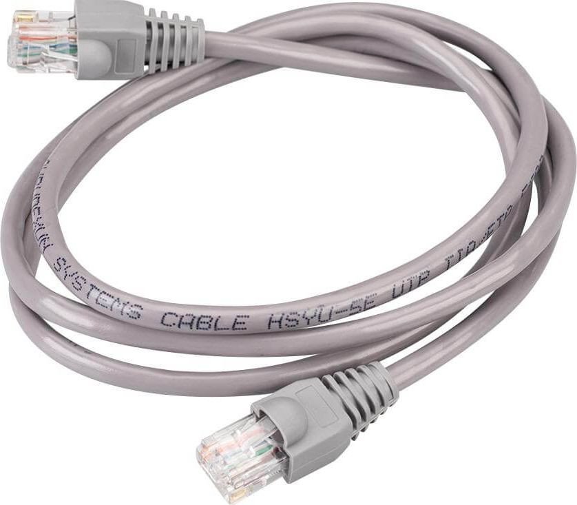 Декодер Arlight ARL-7022-DMX 027144 - фото2