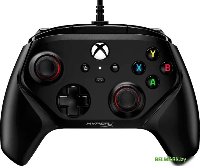 Геймпад HyperX Clutch Gladiate - фото