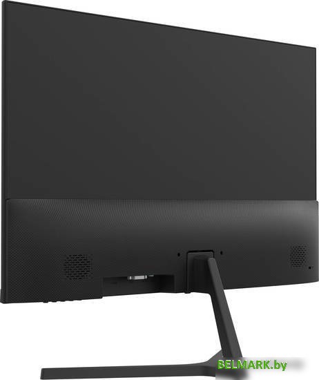 Монитор Dahua DHI-LM24-B200S - фото2