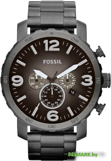 Наручные часы Fossil JR1437 - фото