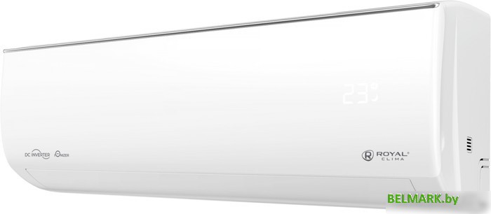 Внутренний блок Royal Clima Multi Gamma Gloria RCI-GLF12HN - фото