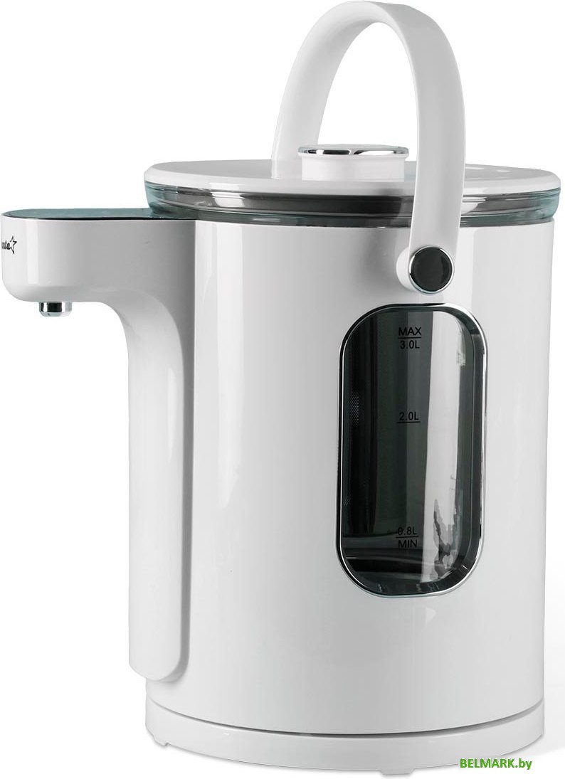 Термопот Atlanta ATH-2660 - фото