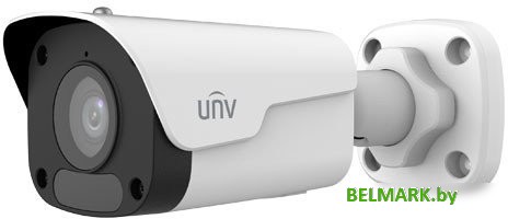IP-камера Uniview IPC2124LB-ADF28KM-H - фото