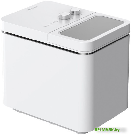 Льдогенератор Libhof IM-312 - фото